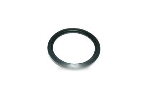 Krups Joint de filtre percolateur pour petit electromenager krups