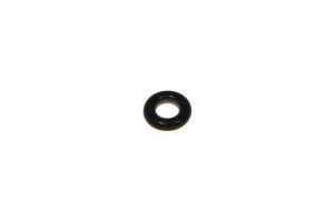 Krups - Joint torique pour Cafetière MS-624867 Krups - Joint torique pour Cafetière MS-624867