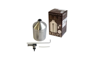 Krups KIT CAPPUCINO KRUPS XS6000 POUR PETIT ELECTROMENAGER - XS600010