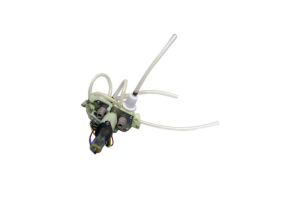 Krups KIT DISTRIBUTEUR POUR PETIT ELECTROMENAGER   KRUPS - MS-5370795