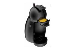 KRUPS KP1000 - Dolce Gusto Piccolo