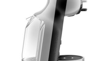 Krups Kp123b Machine À Café À Capsules Dolce Gusto Mini Me 15 Bars Krups Kp123b Machine À Café À Capsules Dolce Gusto Mini Me 15 Bars