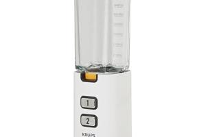 Krups Krups Blender Perfect Mix KB303110 Krups Krups Blender Perfect Mix KB303110