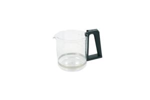 Krups KRUPS Verseuse pour cafetiere KRUPS KM468 - Noir