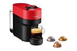 Krups Krups Vertuo Pop XN9205 Krups Krups Vertuo Pop XN9205