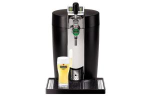 Krups krups - yy2932fd Noir Krups krups - yy2932fd Noir