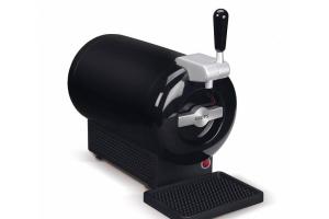 Krups Machine à bière The Sub VB650810