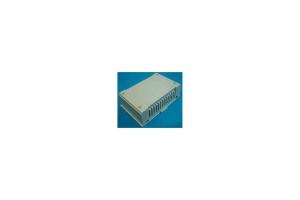 Krups Module d'alimentation pour Tireuse a biere Krups