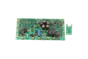 Krups MODULE ELECTRONIQUE DE PUISSANCE POUR PETIT ELECTROMENAGER   KRUPS - MS-5949160