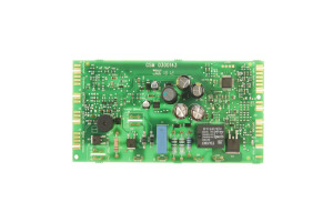 Krups MODULE ELECTRONIQUE DE PUISSANCE POUR PETIT ELECTROMENAGER   KRUPS - MS-5949362