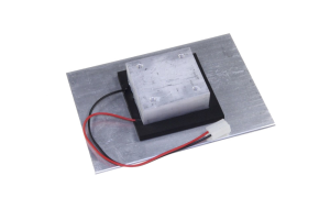 Krups MODULE THERMO ELECTRIQUE PELTIER POUR PETIT ELECTROMENAGER KRUPS - MS-621849 Krups MODULE THERMO ELECTRIQUE PELTIER POUR PETIT ELECTROMENAGER KRUPS - MS-621849