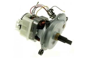 Krups Moteur+pignon pour robot multifonction krups Krups Moteur+pignon pour robot multifonction krups