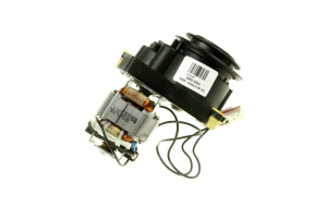 Krups MOULIN A CAFE POUR PETIT ELECTROMENAGER   KRUPS - MS-0A14649