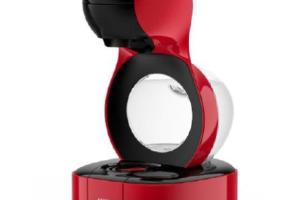 Krups Nescafé Dolce Gusto Lumio