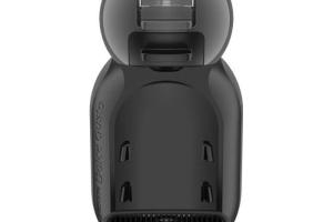 KRUPS Nescafe Dolce Gusto YY1500FD Mini Me® Machine à café, Cafetière capsules, Pression 15 bars, Multi boissons froides ou chaudes KRUPS Nescafe Dolce Gusto YY1500FD Mini Me® Machine à café, Cafetière capsules, Pression 15 bars, Multi boissons froides ou chaudes