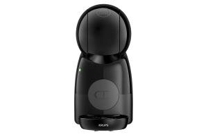 Krups NESCAFÉ ® Machine à café compacte Piccolo XS KP1A3B