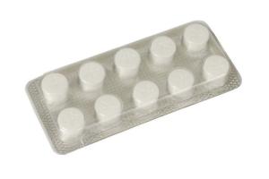 Krups Pastille de nettoyage espresseria - XS3000F0