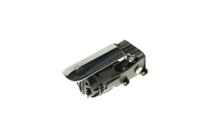 Krups - piston de capsule pour petit electromenager MS-624032 Krups - piston de capsule pour petit electromenager MS-624032
