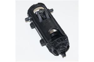 Krups Piston - unite de brassage pour machine krups