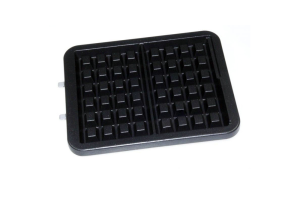 Krups PLAQUE GAUFRE POUR PETIT ELECTROMENAGER   KRUPS - TS-01040300