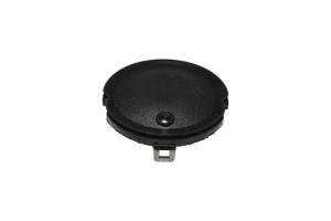 Krups - Plate-MS Injector 622718 Compatible avec Circolo, Creativa, Fontana, Genio, Melody 2, Melody 3, Mini Me, Piccolo, Dolce Gusto Krups - Plate-MS Injector 622718 Compatible avec Circolo, Creativa, Fontana, Genio, Melody 2, Melody 3, Mini Me, Piccolo, Dolce Gusto