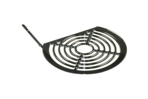 Krups PLATEAU DE TASSE POUR PETIT ELECTROMENAGER   KRUPS - MS-0072565