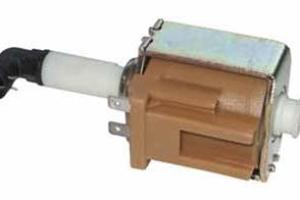 krups pompe cp3ast 65 w pour pieces preparation des boissons petit electromenager - ms-0012152 krups pompe cp3ast 65 w pour pieces preparation des boissons petit electromenager - ms-0012152