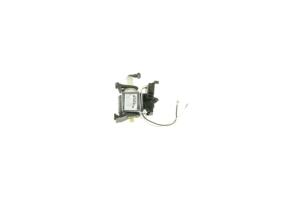 Krups - Pompe expresso nespresso citiz&milk Cafetière, Machine à Café MS-623404 Cafetière, Machine à Café MS-623404 Krups - Pompe expresso nespresso citiz&milk Cafetière, Machine à Café MS-623404 Cafetière, Machine à Café MS-623404