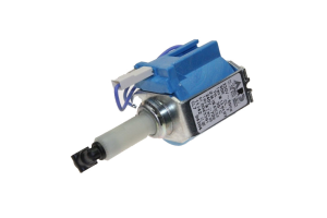 Krups POMPE+ FIL 60 W 230 V CL7 POUR PETIT ELECTROMENAGER   KRUPS - MS-0041029