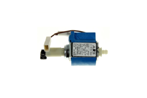 Krups POMPE POUR PETIT ELECTROMENAGER   KRUPS - MS-0044637