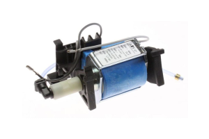 Krups POMPE POUR PETIT ELECTROMENAGER   KRUPS - MS-0059286