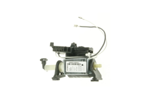 Krups POMPE POUR PETIT ELECTROMENAGER   KRUPS - MS-623404