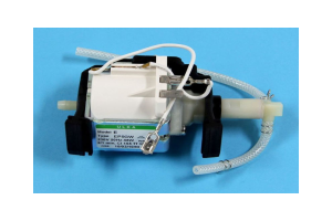 Krups POMPE ULKA 65W POUR PETIT ELECTROMENAGER   KRUPS - MS-621040