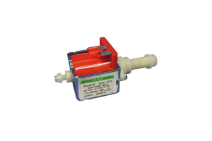 Krups POMPE ULKA EP5X PUISSANCE 48 W POUR PETIT ELECTROMENAGER KRUPS - MS-622090 Krups POMPE ULKA EP5X PUISSANCE 48 W POUR PETIT ELECTROMENAGER KRUPS - MS-622090
