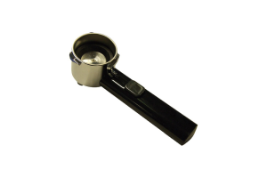 Krups Porte Filtre reference : MS-622248 Krups Porte Filtre reference : MS-622248