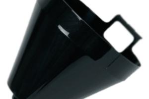 Krups - Porte-filtre Krups - Porte-filtre