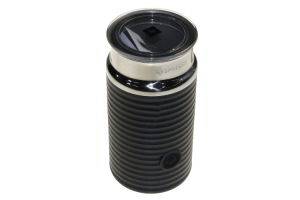 Krups - Pot Aeroccino Pour Pieces Preparation Des Boissons Petit...