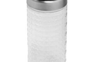 KRUPS Pot a Lait 600 ml Mousse de Lait Cremeuse Compatible Machines Expresso Automatiques KRUPS Cappuccino, Latte Macchiato, Caffe Latte Accessoire KRUPS Pot a Lait 600 ml Mousse de Lait Cremeuse Compatible Machines Expresso Automatiques KRUPS Cappuccino, Latte Macchiato, Caffe Latte Accessoire