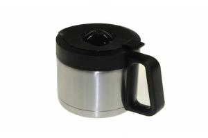 Krups POT THERMOS KRUPS - SS-200538 Krups POT THERMOS KRUPS - SS-200538