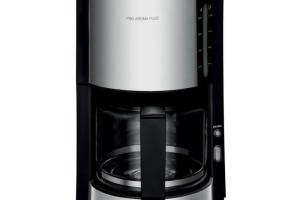 KRUPS Pro Aroma Plus KM321010