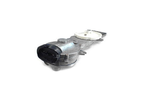 Krups REDUCTEUR COMPLET POUR PETIT ELECTROMENAGER   KRUPS - MS-0693491