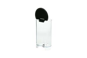 Krups Réservoir d'eau MS-0067944 pour Cafetière expresso KRUPS Krups Réservoir d'eau MS-0067944 pour Cafetière expresso KRUPS