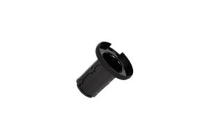 Krups - Réservoir d'égouttage Cafetière, Machine à Café MS-624569 Cafetière, Machine à Café MS-624569 Krups - Réservoir d'égouttage Cafetière, Machine à Café MS-624569 Cafetière, Machine à Café MS-624569