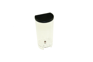 Krups RESERVOIR D EAU POUR PETIT ELECTROMENAGER KRUPS - MS-0067944 Krups RESERVOIR D EAU POUR PETIT ELECTROMENAGER KRUPS - MS-0067944