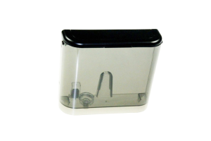 Krups RESERVOIR POUR PETIT ELECTROMENAGER   KRUPS - MS-5370861