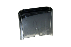 Krups RESERVOIR POUR PETIT ELECTROMENAGER   KRUPS - MS-5370868