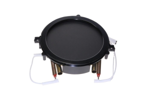 Krups RESISTANCE 1400 W COMPLETE POUR PETIT ELECTROMENAGER   KRUPS - SS-200072