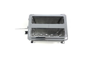 Krups RESISTANCE BLOC COMPLET 220V POUR PETIT ELECTROMENAGER   KRUPS - SS-188462