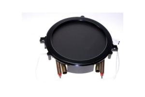 Krups Resistance complete 1400w pour cafetiere krups Krups Resistance complete 1400w pour cafetiere krups