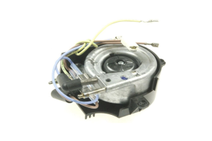 Krups RESISTANCE COMPLETE AVEC SECURITE POUR PETIT ELECTROMENAGER   KRUPS - MS-0079581
